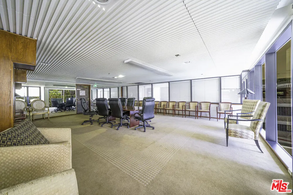 880 W 1st Street #506 Los Angeles, CA 90012