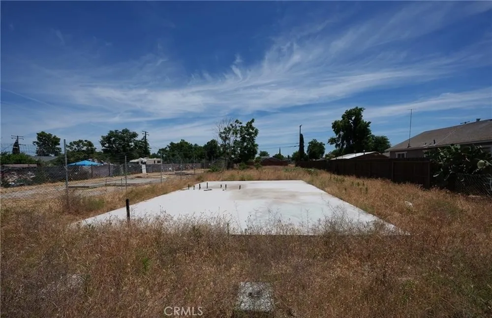 632 Benson Avenue Modesto, CA 95354