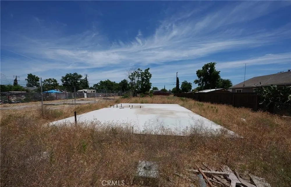 632 Benson Avenue Modesto, CA 95354