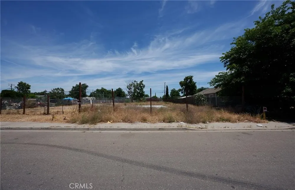 632 Benson Avenue Modesto, CA 95354