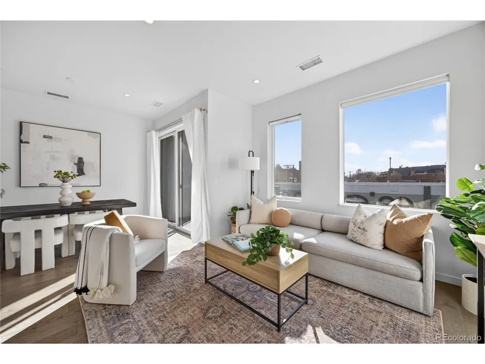 1300 Ogden Street #301