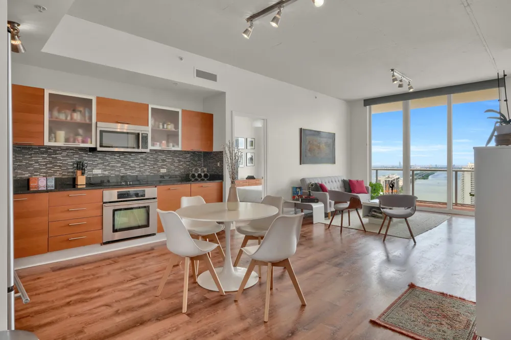 3470 E Coast Ave Avenue #H2710