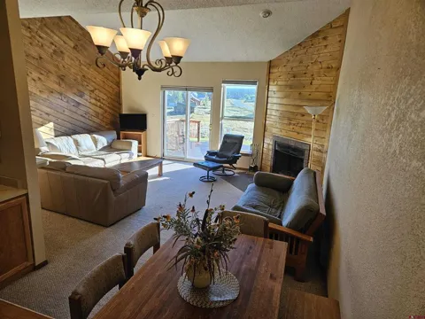 5584 County Road 600 #111