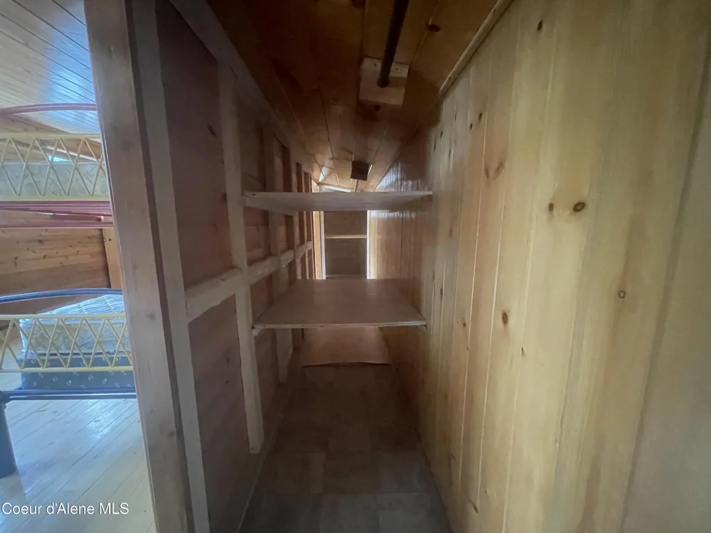 2447 Turner Hill Road Bonners Ferry, ID 83805