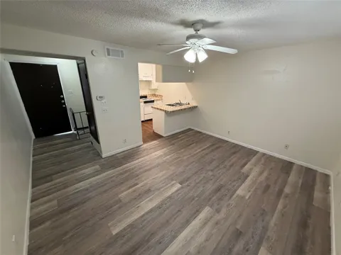 2408 Longview Street #104.