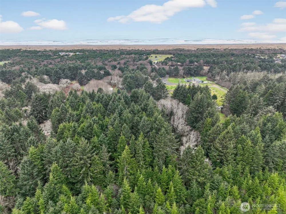 2772 State Route 109 Ocean City, WA 98569
