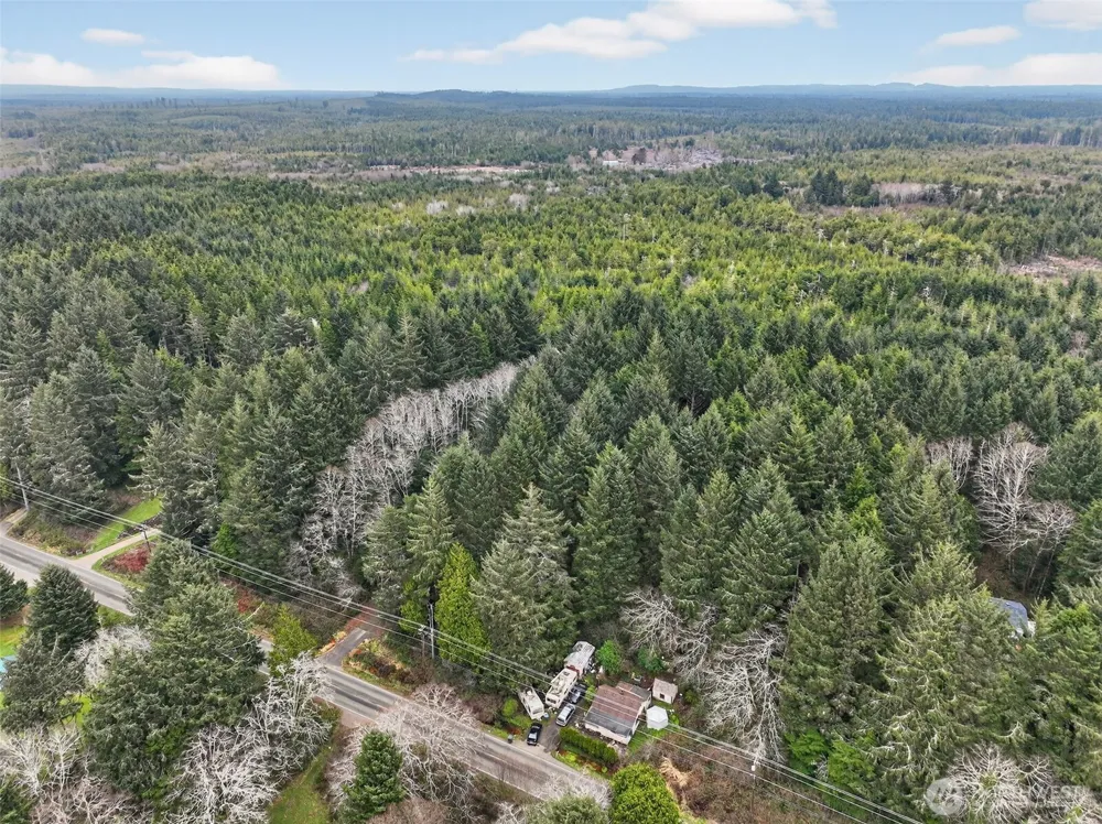 2772 State Route 109 Ocean City, WA 98569