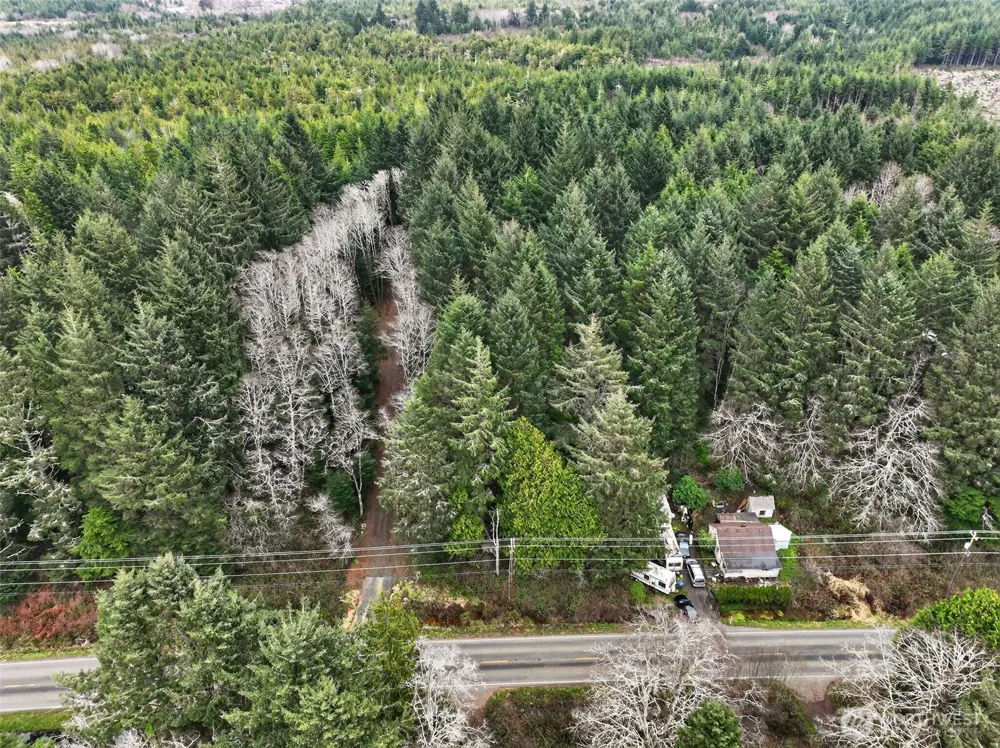 2772 State Route 109 Ocean City, WA 98569