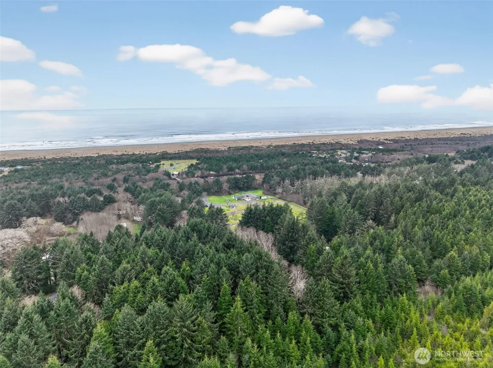 2772 State Route 109 Ocean City, WA 98569