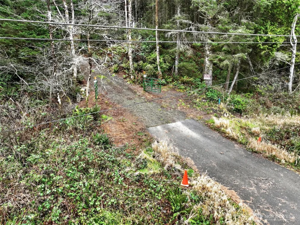 2772 State Route 109 Ocean City, WA 98569