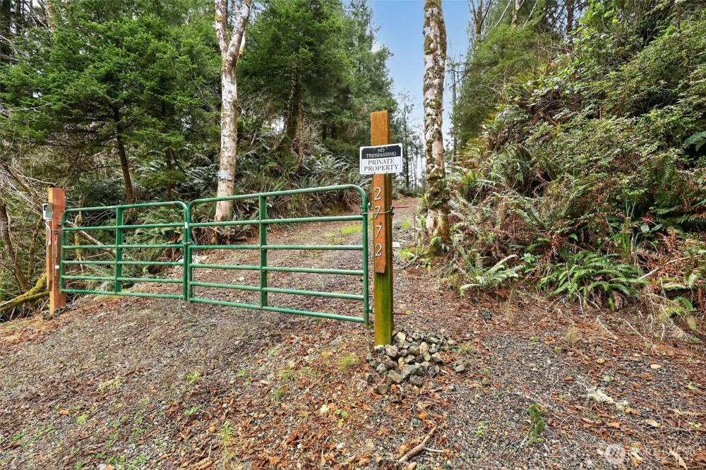 2772 State Route 109 Ocean City, WA 98569