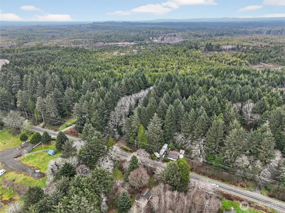 2772 State Route 109 Ocean City, WA 98569