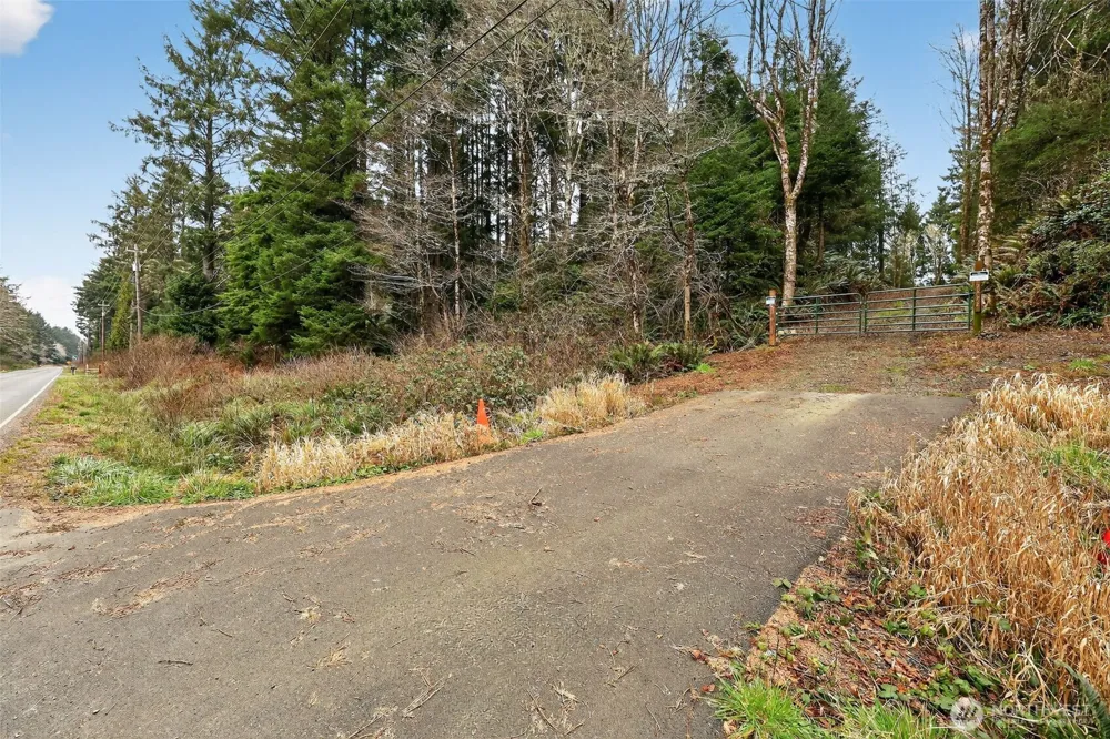 2772 State Route 109 Ocean City, WA 98569