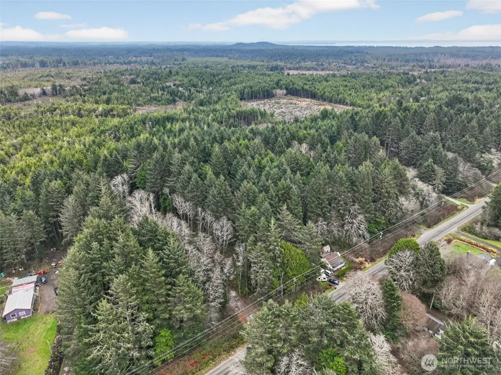 2772 State Route 109 Ocean City, WA 98569