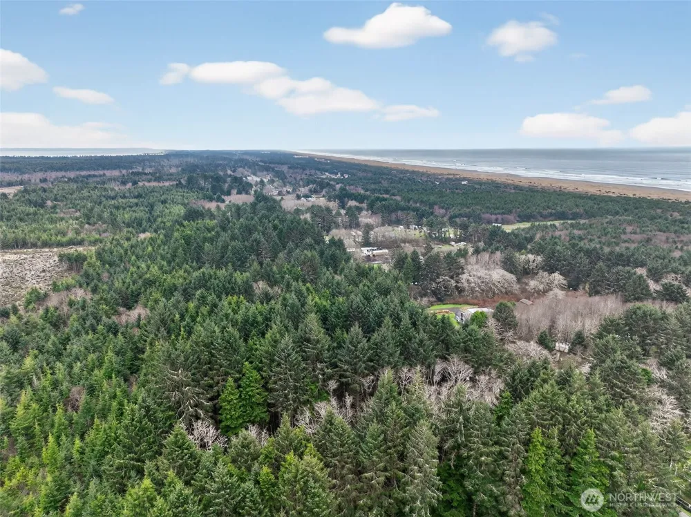 2772 State Route 109 Ocean City, WA 98569