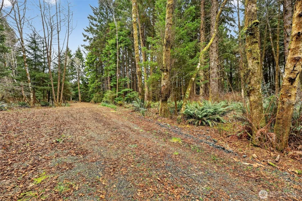 2772 State Route 109 Ocean City, WA 98569