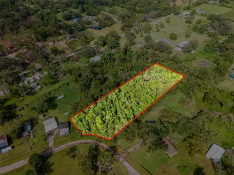 2653 County Road 348