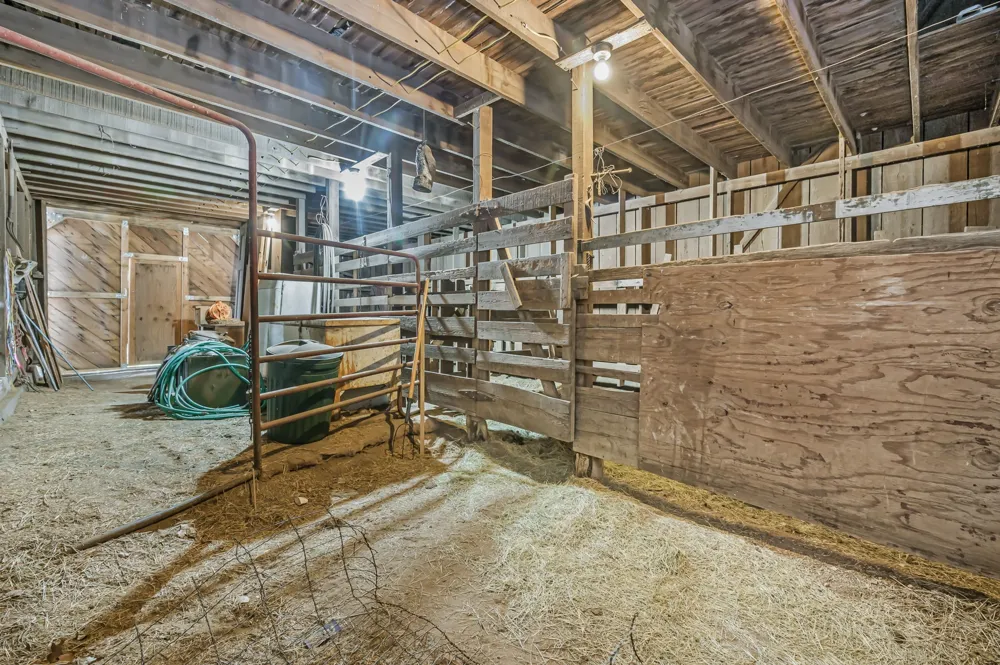 1204 E Cheyenne Canadian, TX 79014