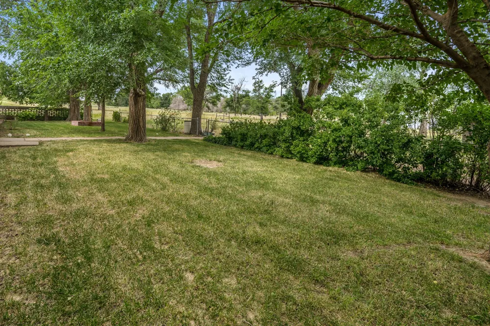 1204 E Cheyenne Canadian, TX 79014