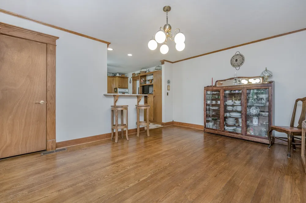 1204 E Cheyenne Canadian, TX 79014