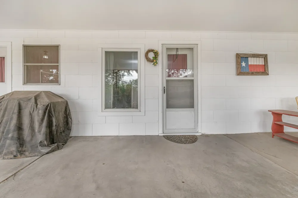 1204 E Cheyenne Canadian, TX 79014