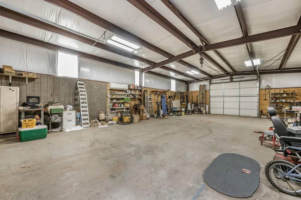 1204 E Cheyenne Canadian, TX 79014