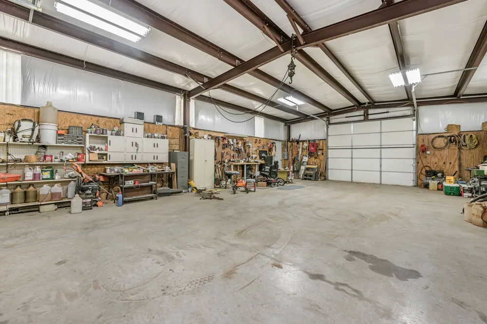 1204 E Cheyenne Canadian, TX 79014