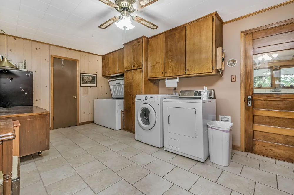 1204 E Cheyenne Canadian, TX 79014