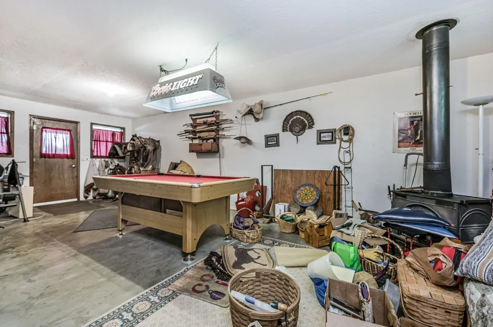 1204 E Cheyenne Canadian, TX 79014