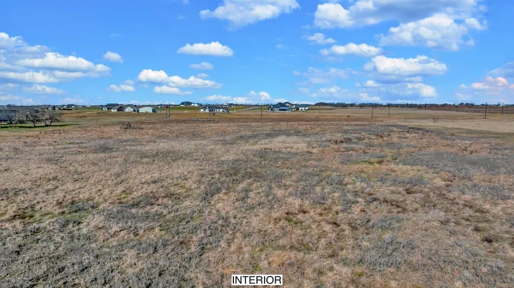 2158 Old Crawford Road Crawford, TX 76638