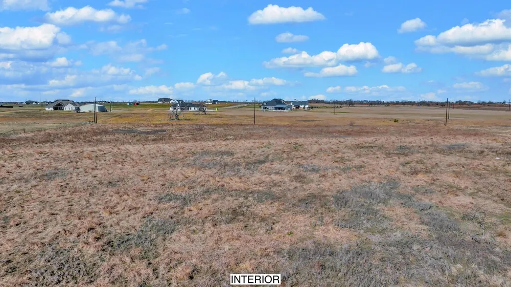 2158 Old Crawford Road Crawford, TX 76638