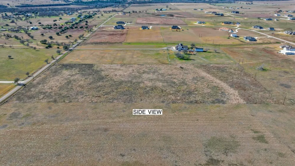 2158 Old Crawford Road Crawford, TX 76638