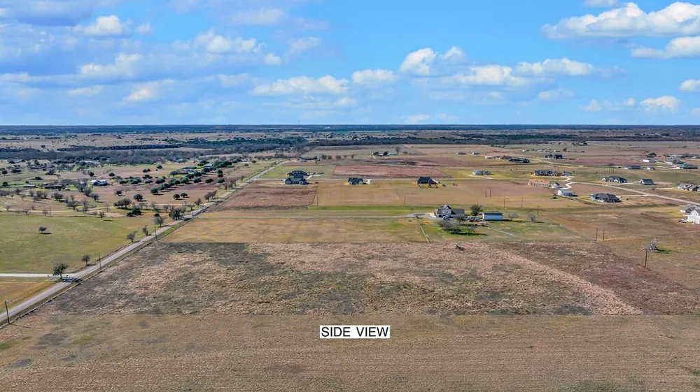 2158 Old Crawford Road Crawford, TX 76638