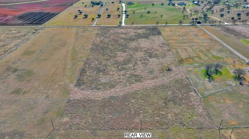 2158 Old Crawford Road Crawford, TX 76638