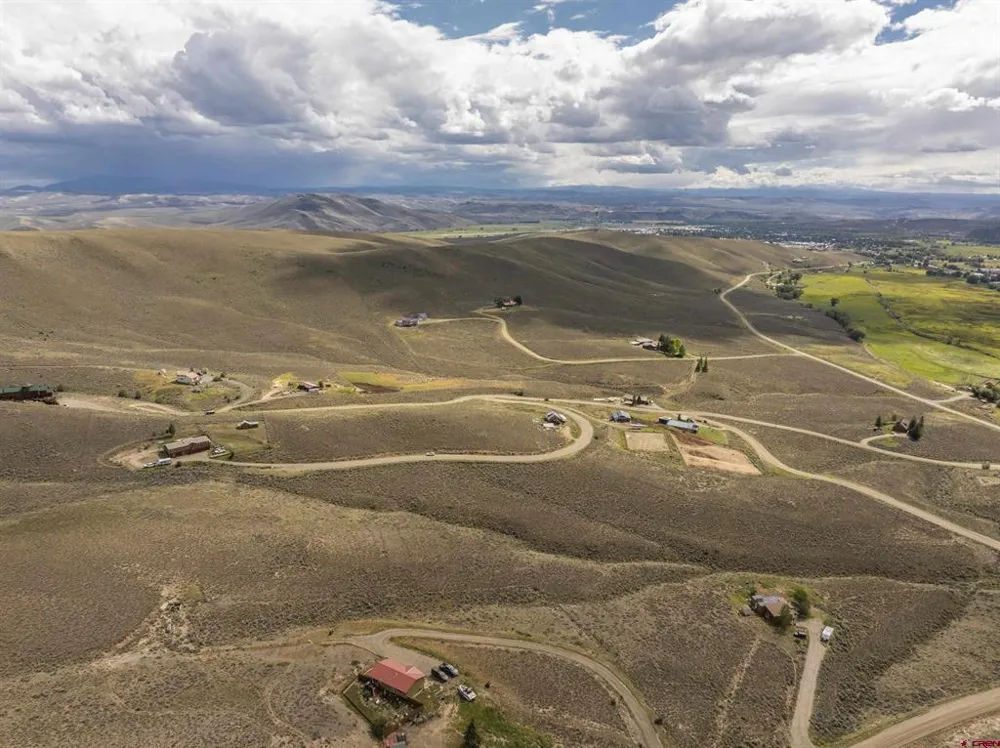 119 Farway Drive Gunnison, CO 81230