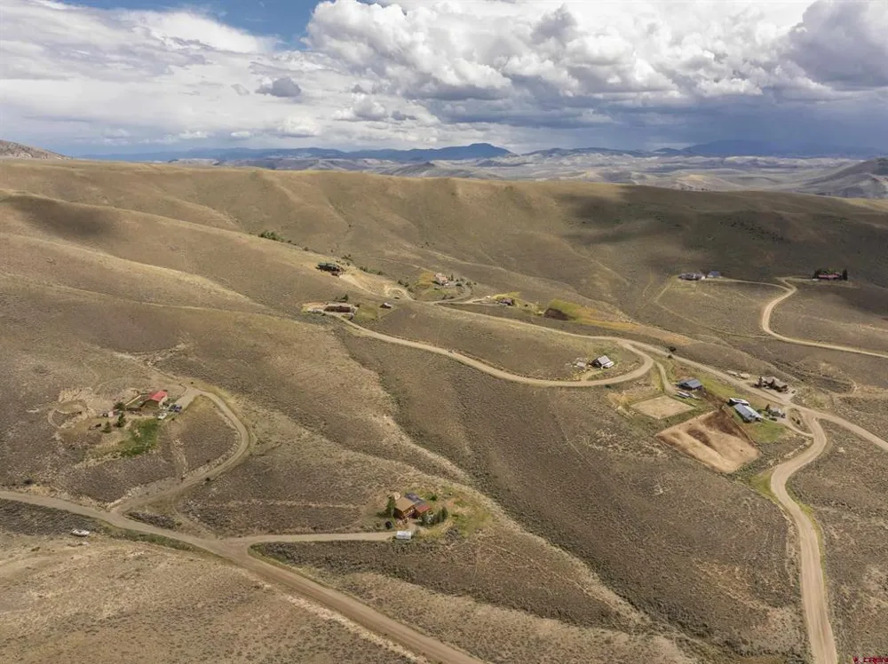 119 Farway Drive Gunnison, CO 81230