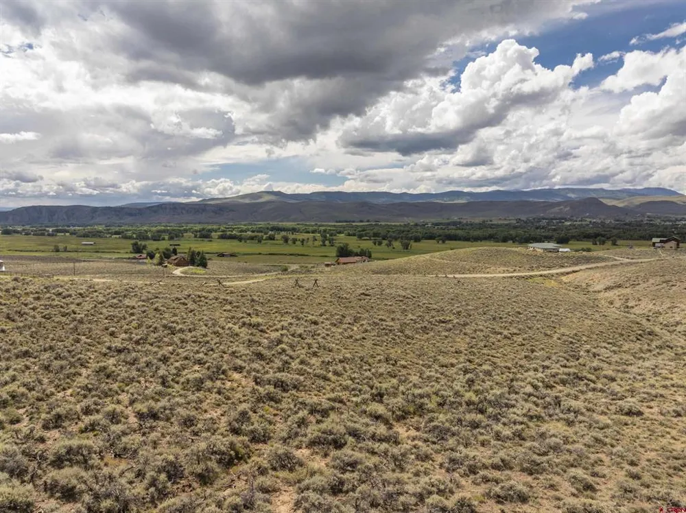 119 Farway Drive Gunnison, CO 81230