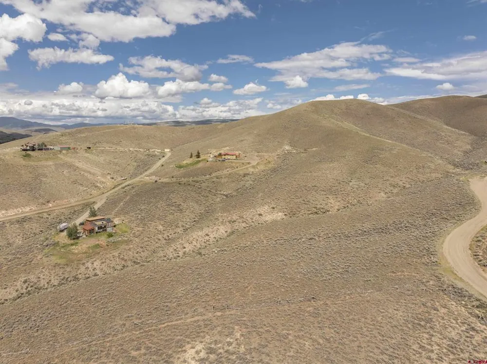119 Farway Drive Gunnison, CO 81230