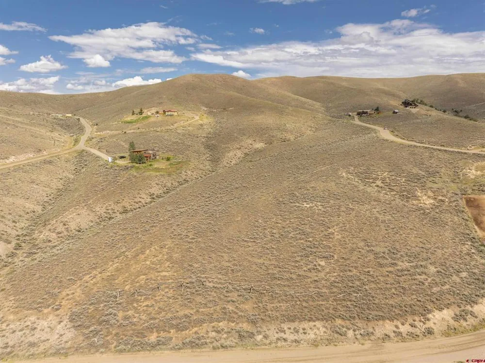 119 Farway Drive Gunnison, CO 81230