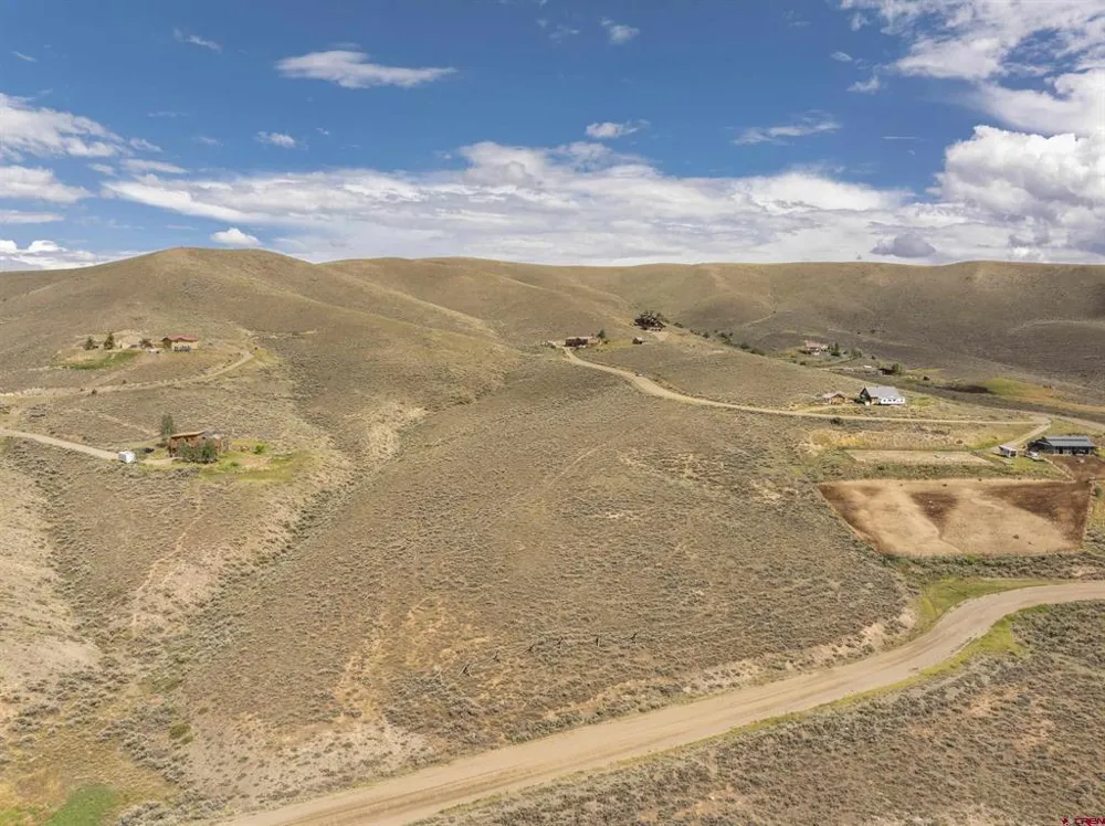 119 Farway Drive Gunnison, CO 81230