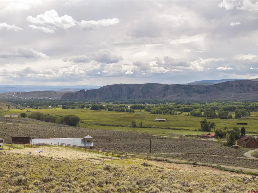 119 Farway Drive Gunnison, CO 81230