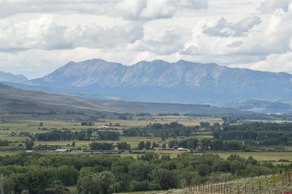 119 Farway Drive Gunnison, CO 81230