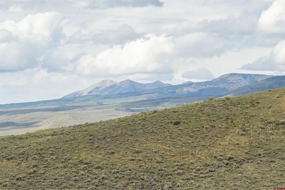 119 Farway Drive Gunnison, CO 81230
