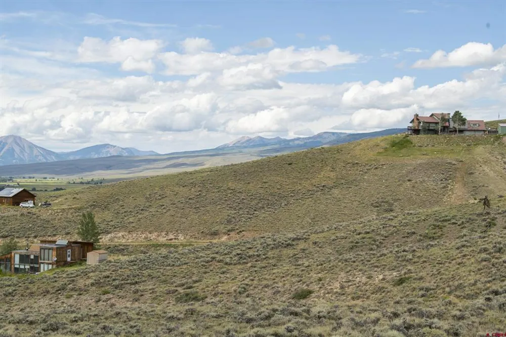 119 Farway Drive Gunnison, CO 81230
