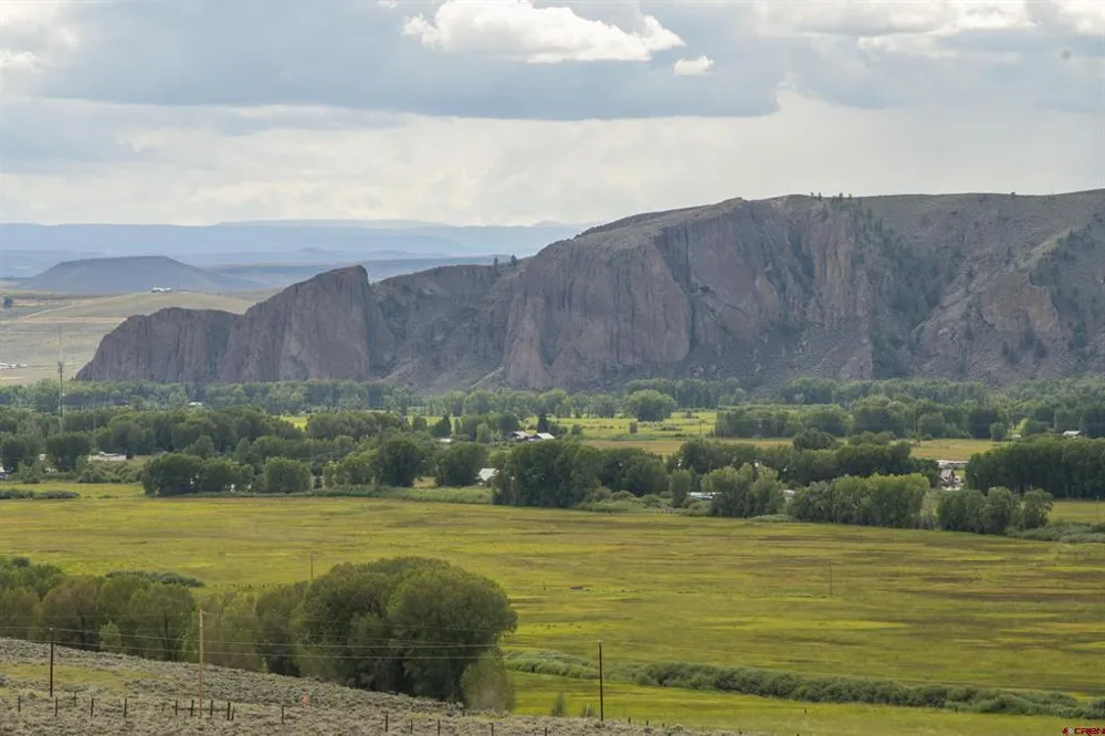 119 Farway Drive Gunnison, CO 81230