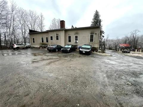 21 Stanton Corner Road #5