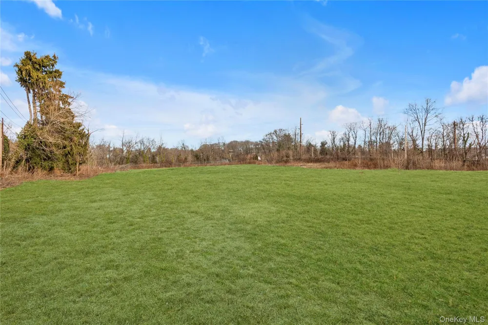 Address Not Shown Glen Head, NY 11545