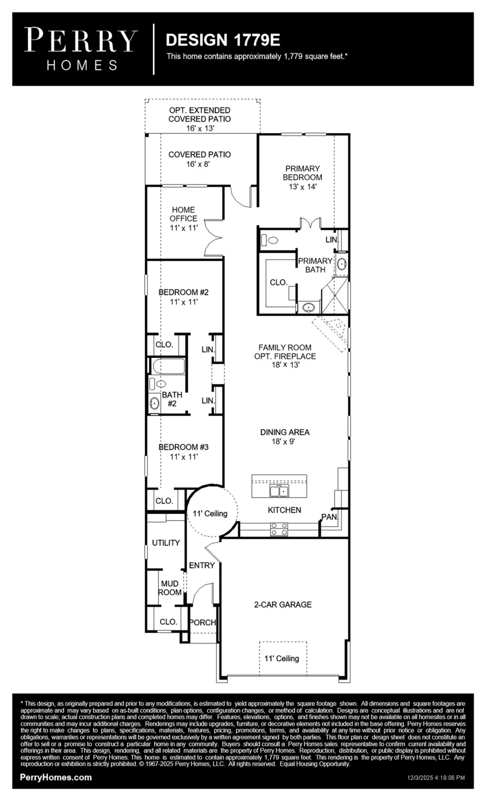 8706 Basil Hayden Lane Austin, TX 78744