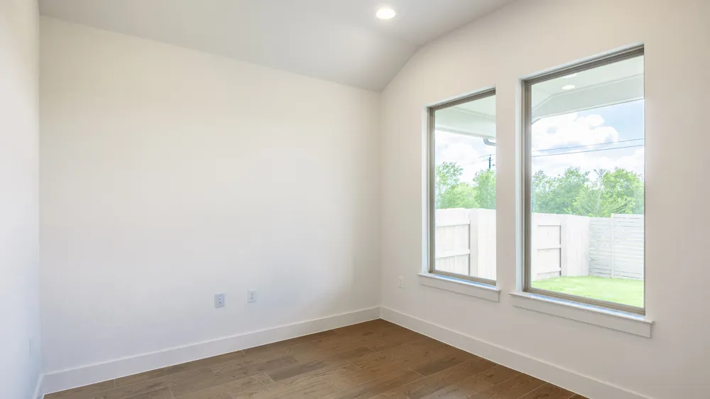 8706 Basil Hayden Lane Austin, TX 78744