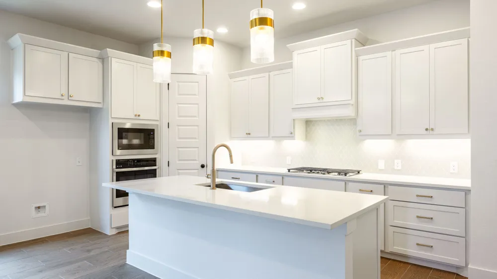 8706 Basil Hayden Lane Austin, TX 78744